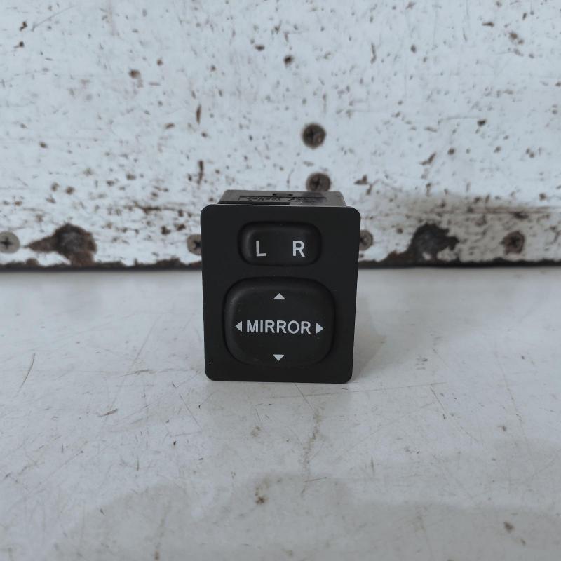 miscellaneous switch relay