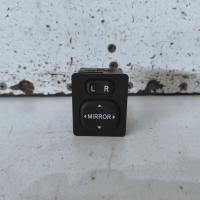 miscellaneous switch relay