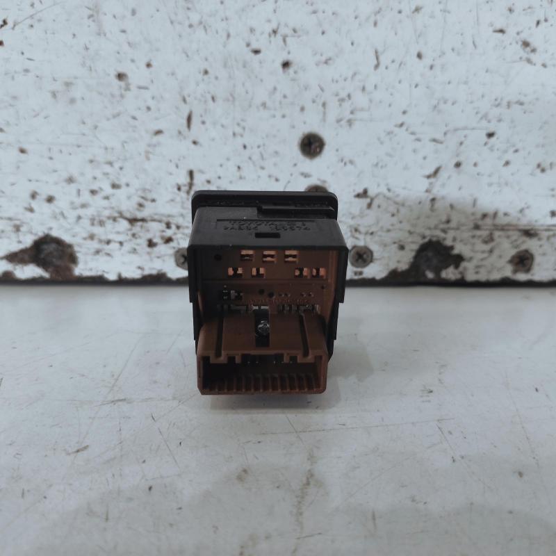 miscellaneous switch relay