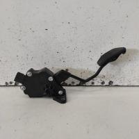 pedal assembly