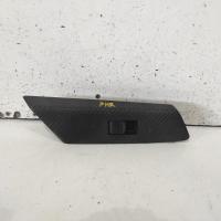 power door window switch