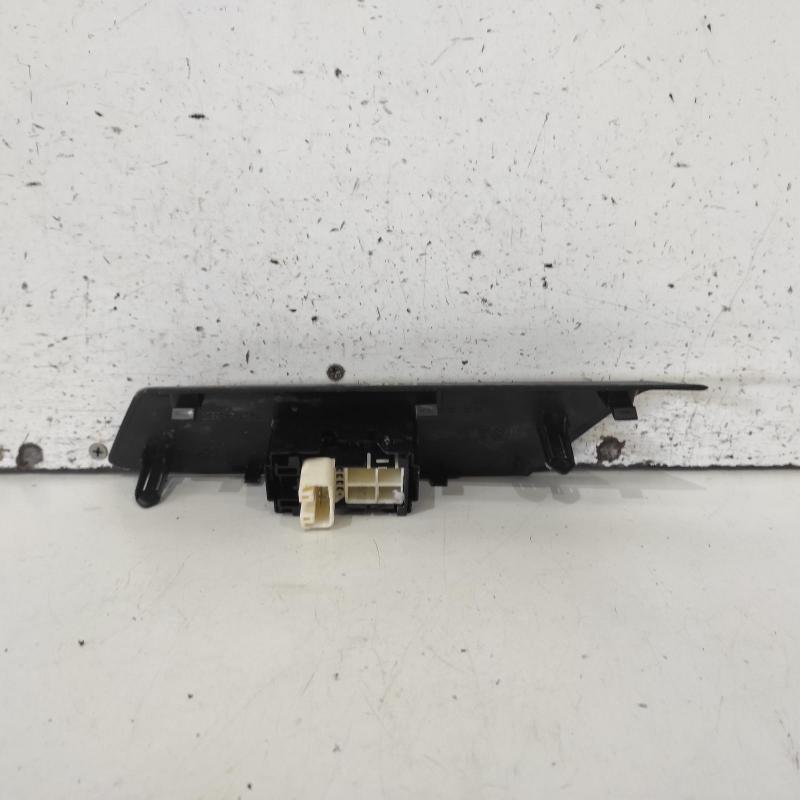 power door window switch