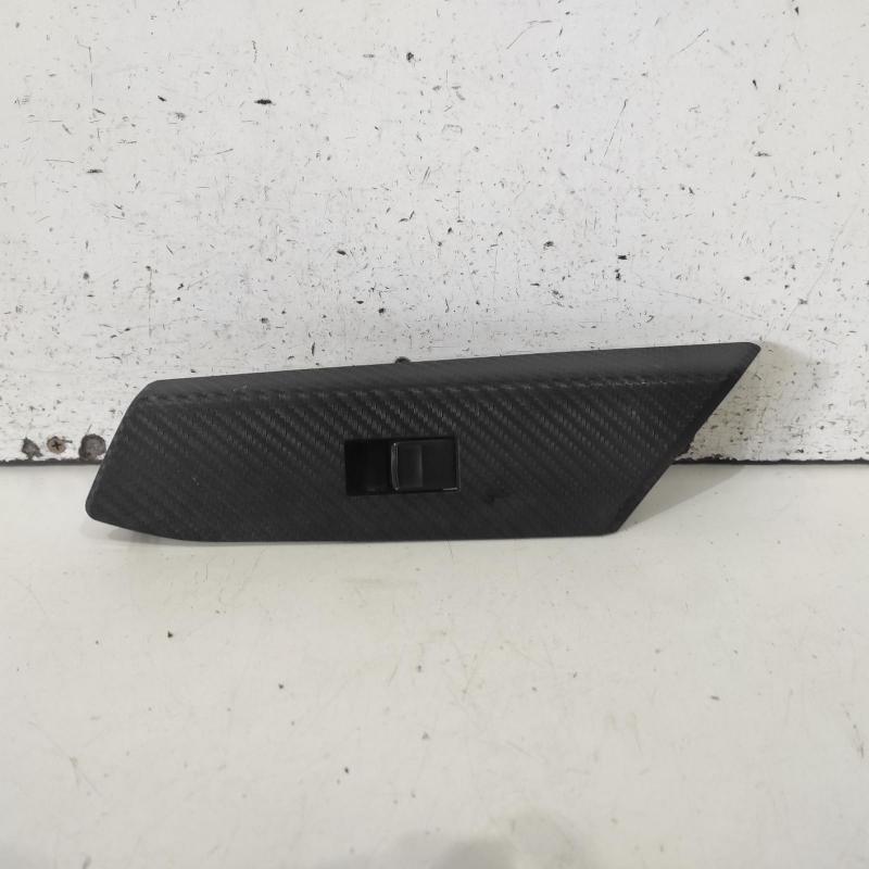 power door window switch