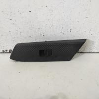 power door window switch