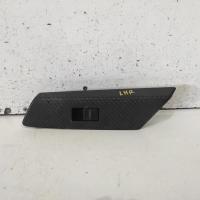 power door window switch