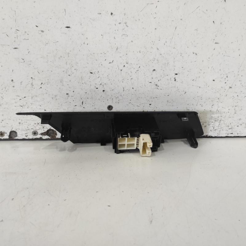 power door window switch