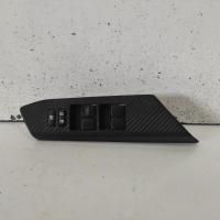 power door window switch