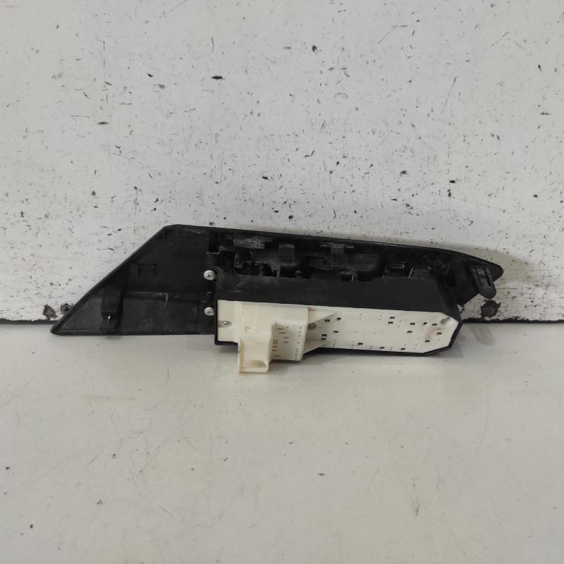 power door window switch