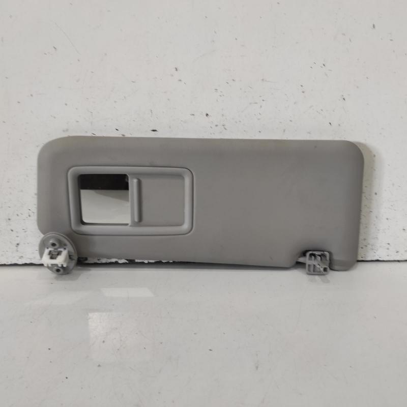 sunvisor