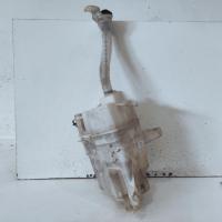washer bottle