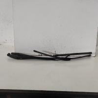 wiper arm