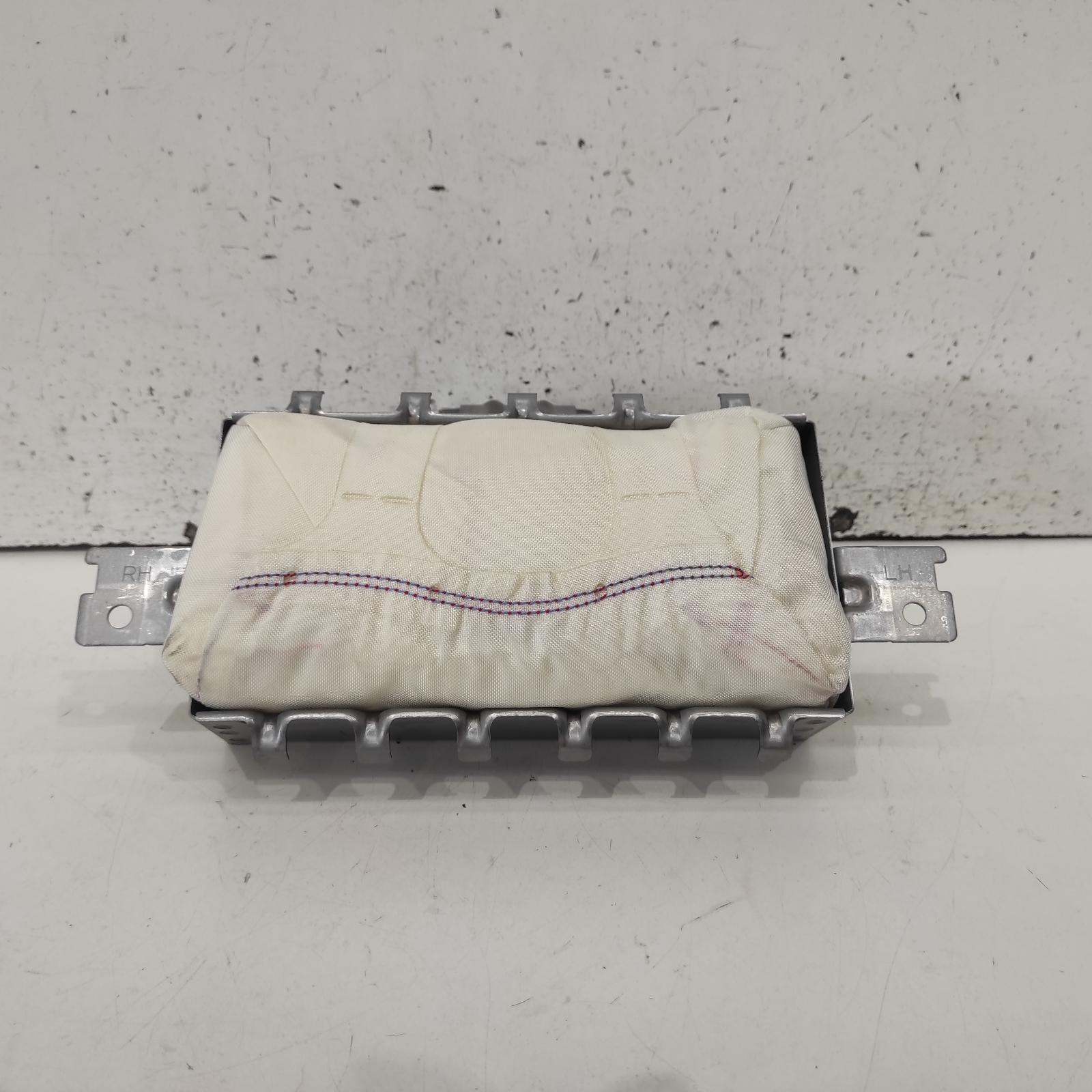 I30 Airbag Left 2012-2017 dash,gd,5dr hatch,03/12-02/17 00022027 #696438