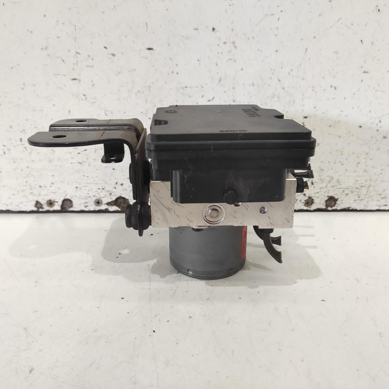 abs pump/modulator