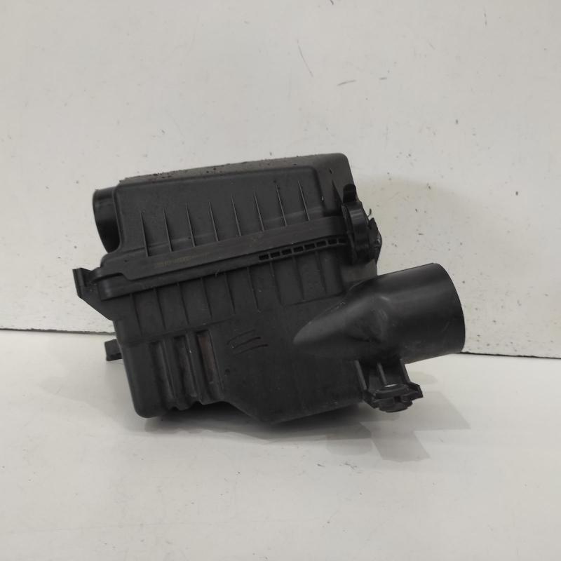 air cleaner/box