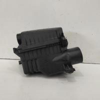 air cleaner/box