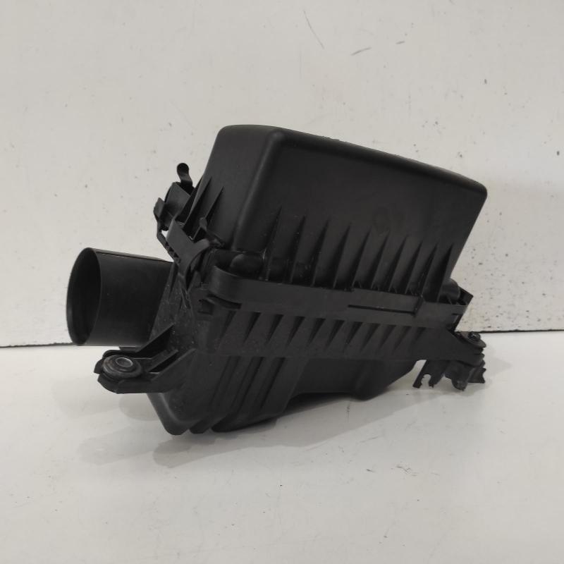 air cleaner/box