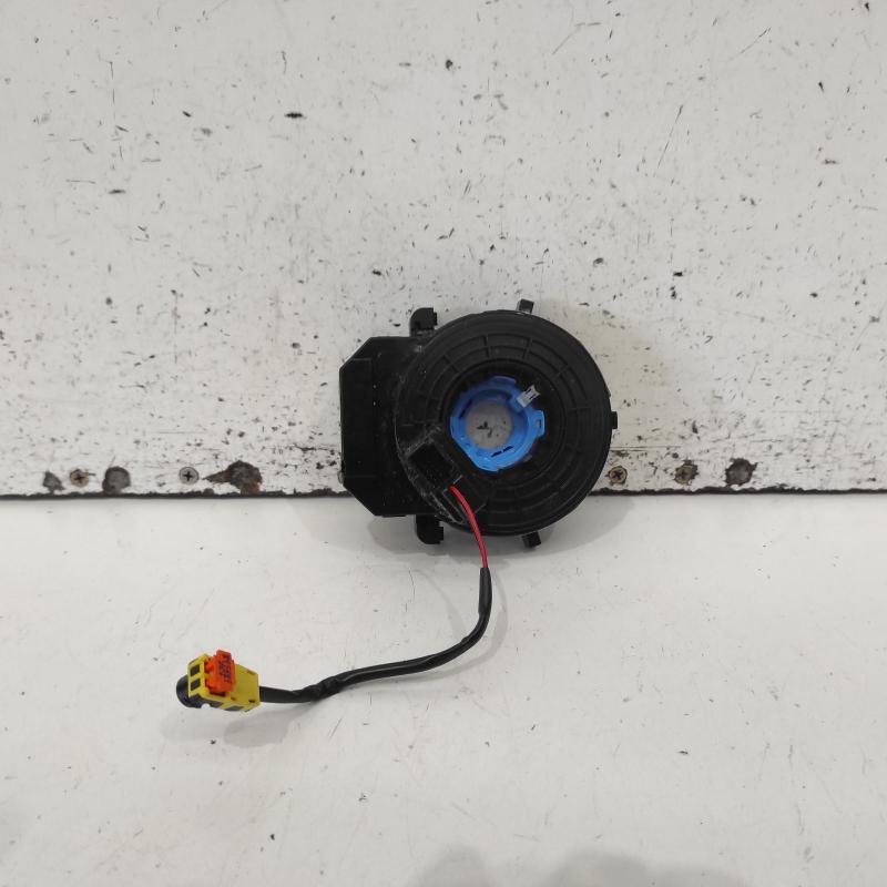 airbag module/sensor