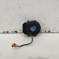airbag module/sensor