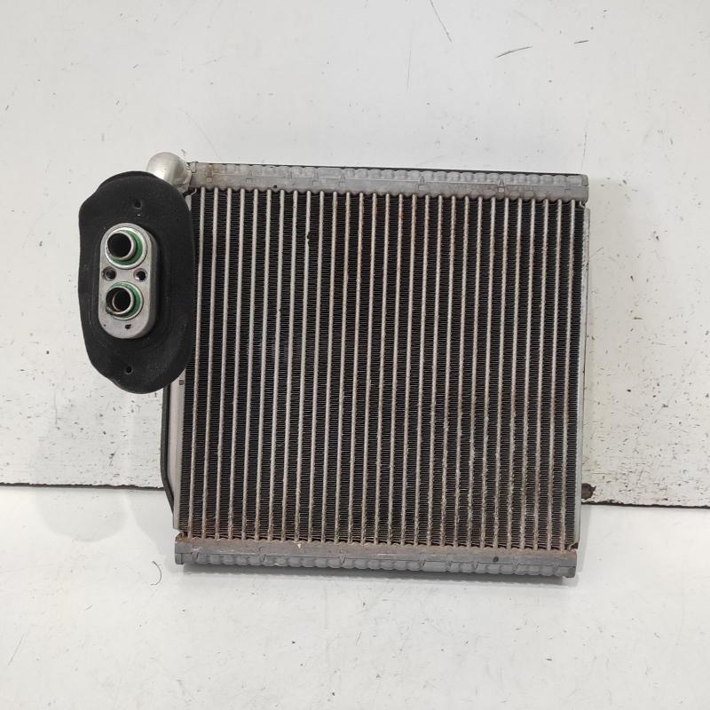 aircon evaporator