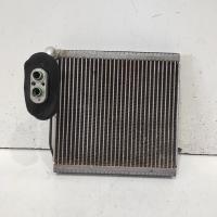 aircon evaporator