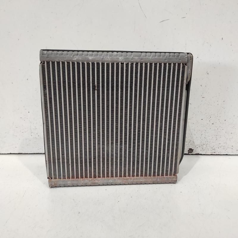 aircon evaporator