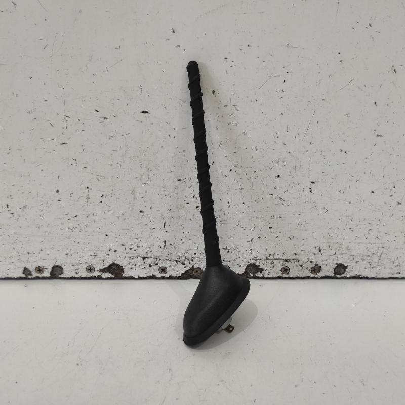 antenna