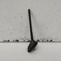 antenna