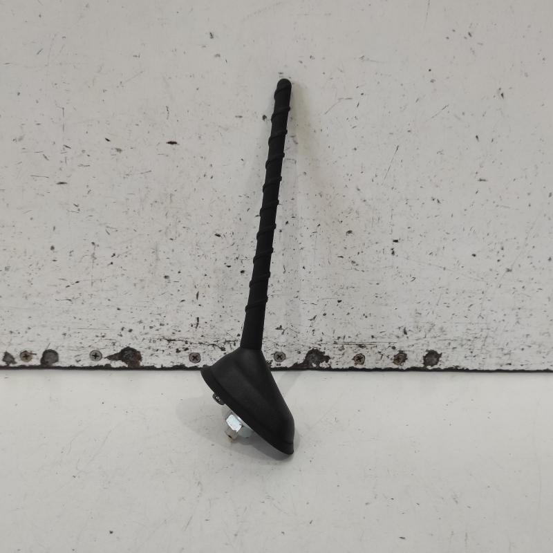 antenna
