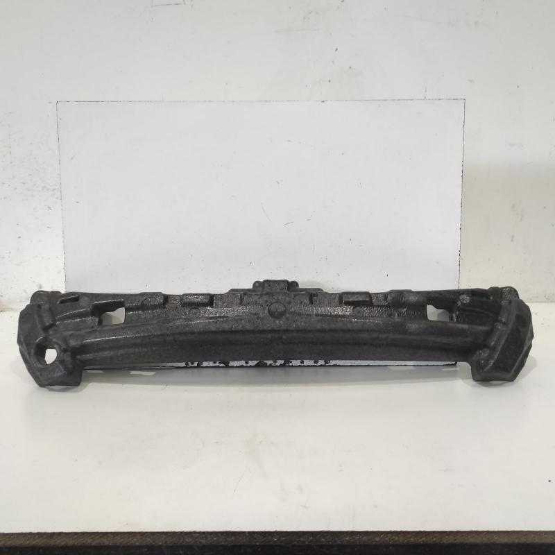 bar reinforcement/bracket front