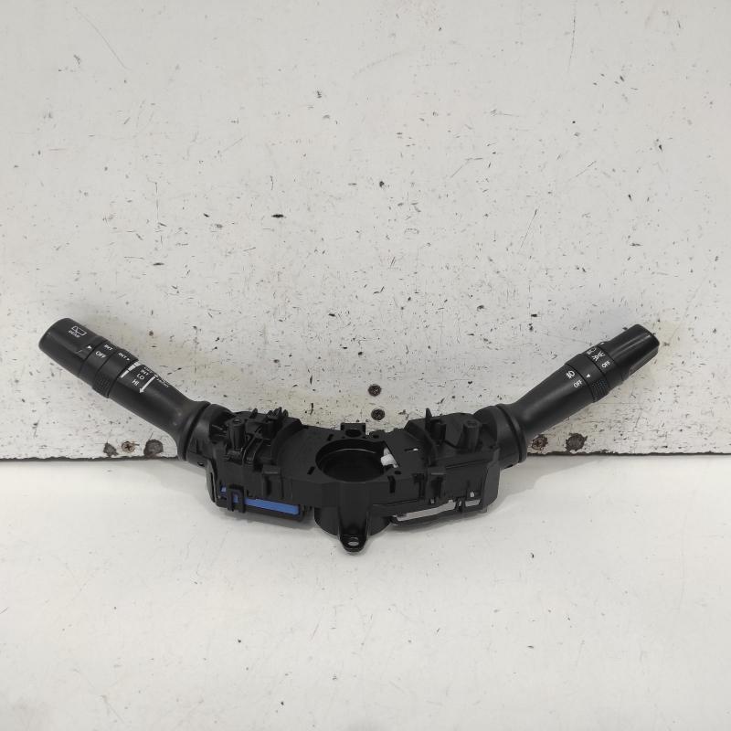 combination switch