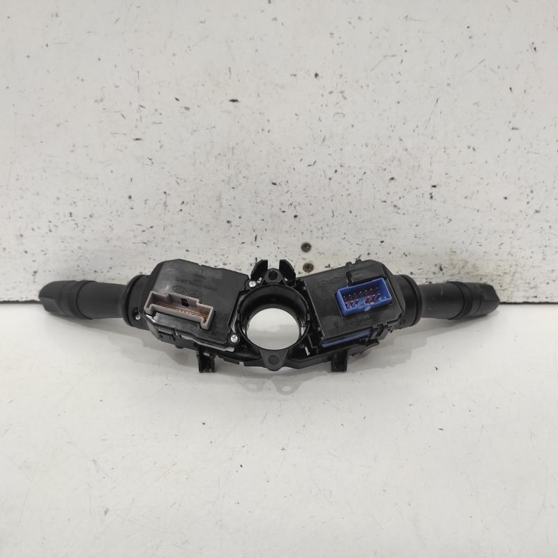combination switch