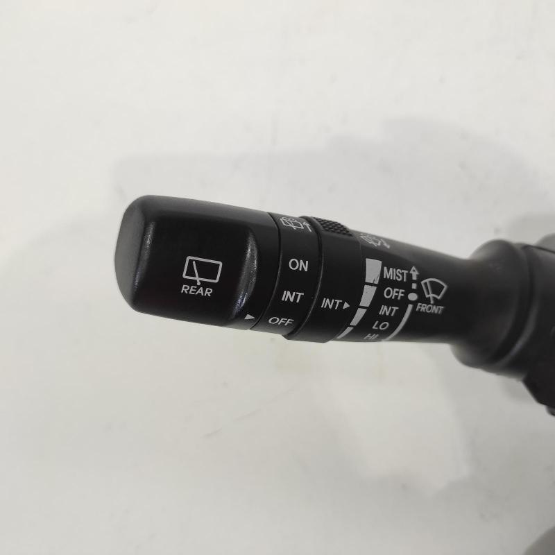 combination switch