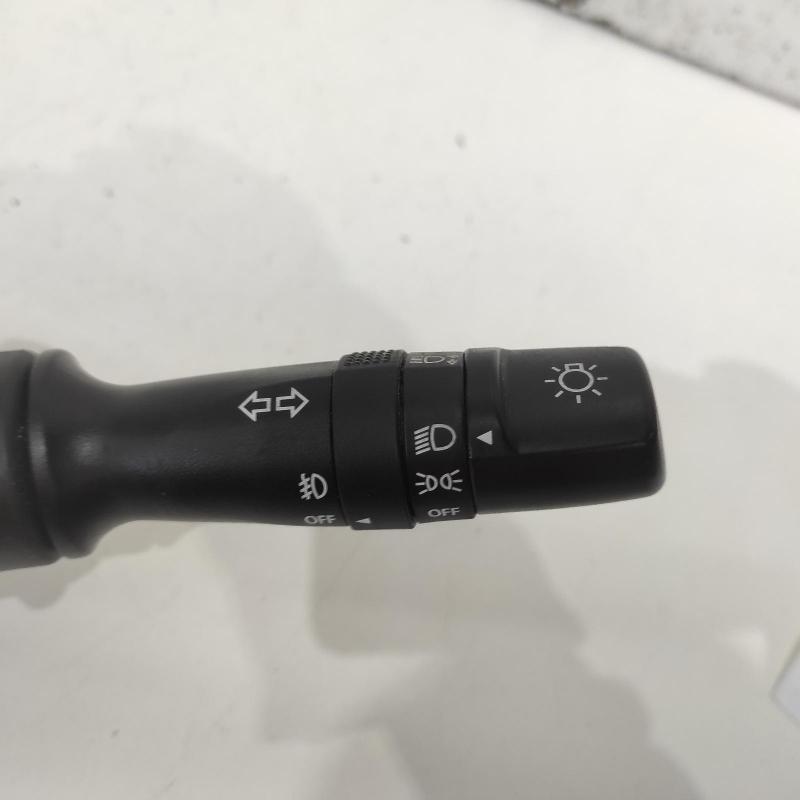 combination switch