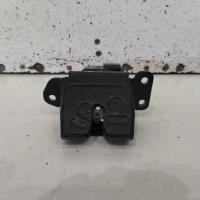 door/boot/gate lock