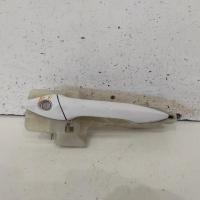 door handle