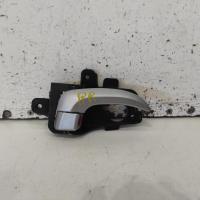door handle