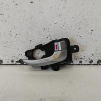 door handle