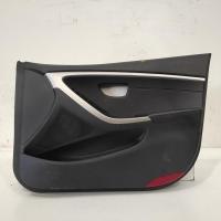 door trim