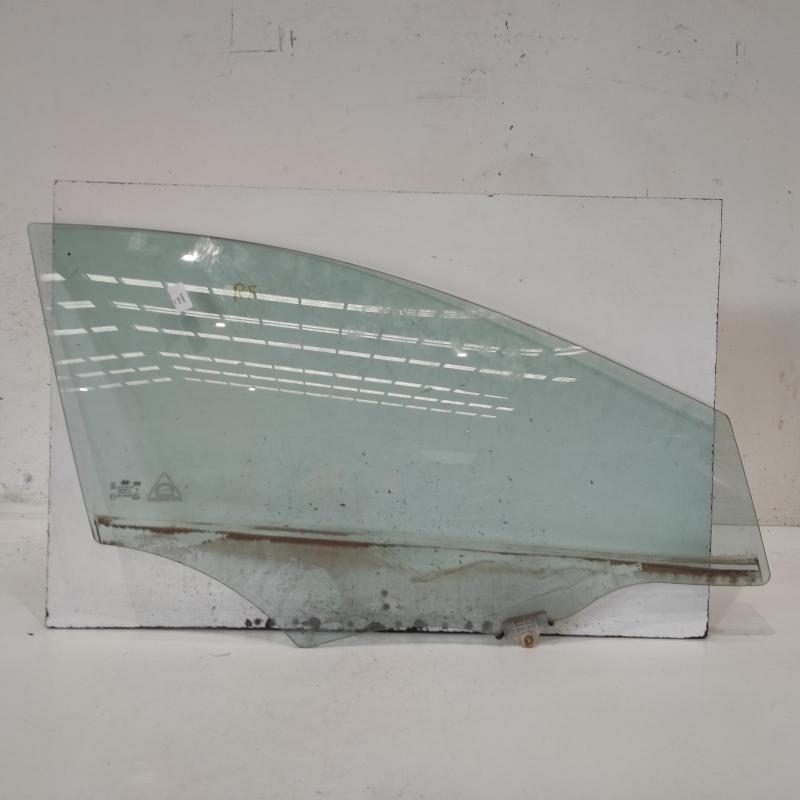 door window front right
