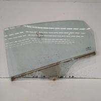 door window rear left