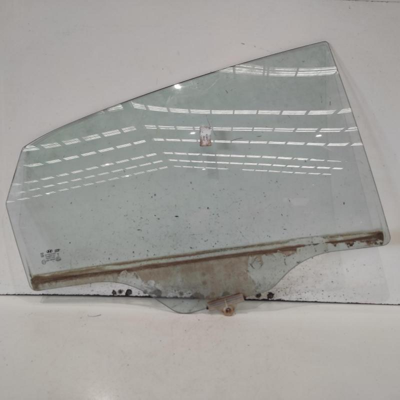 door window rear right