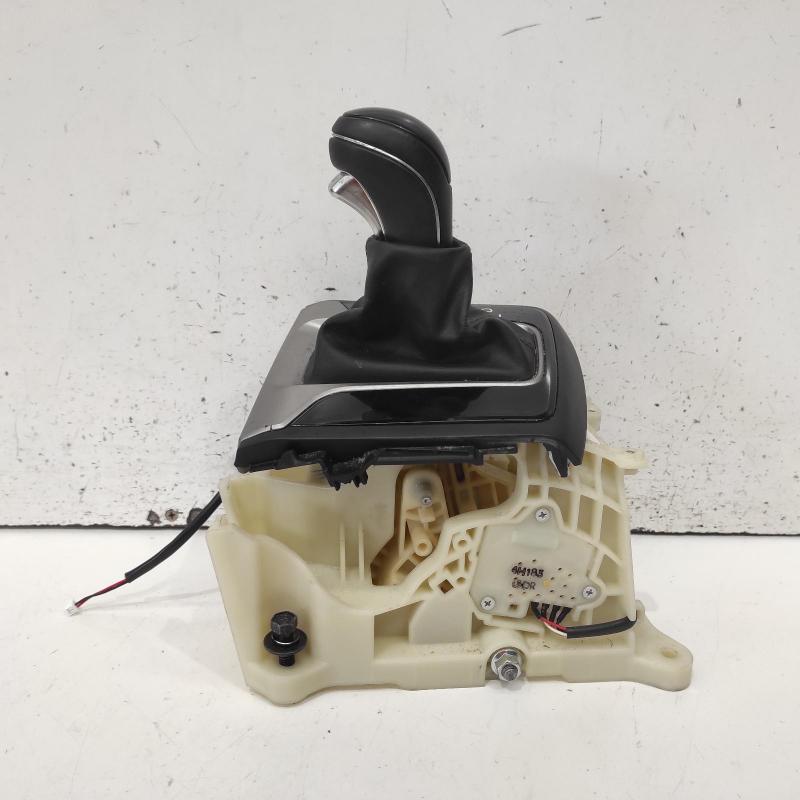 gear stick/shifter