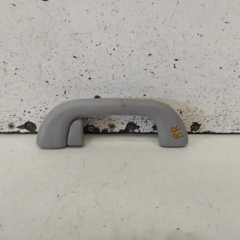 grab handle