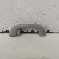 grab handle