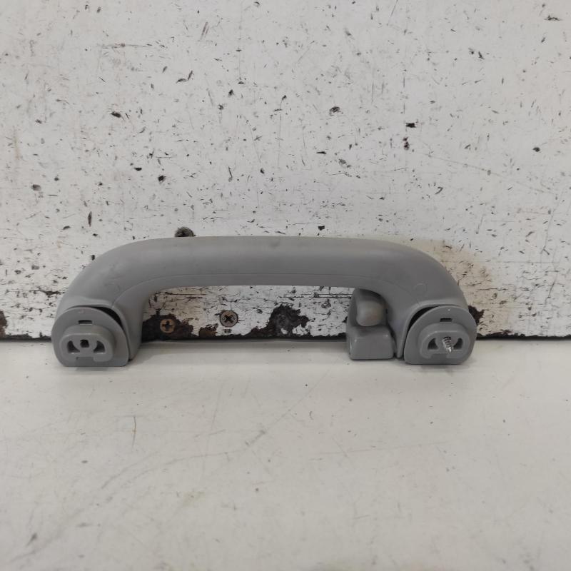 grab handle