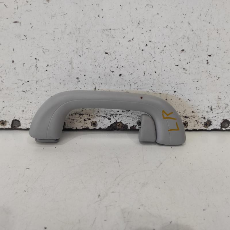 grab handle