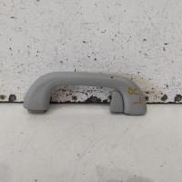 grab handle