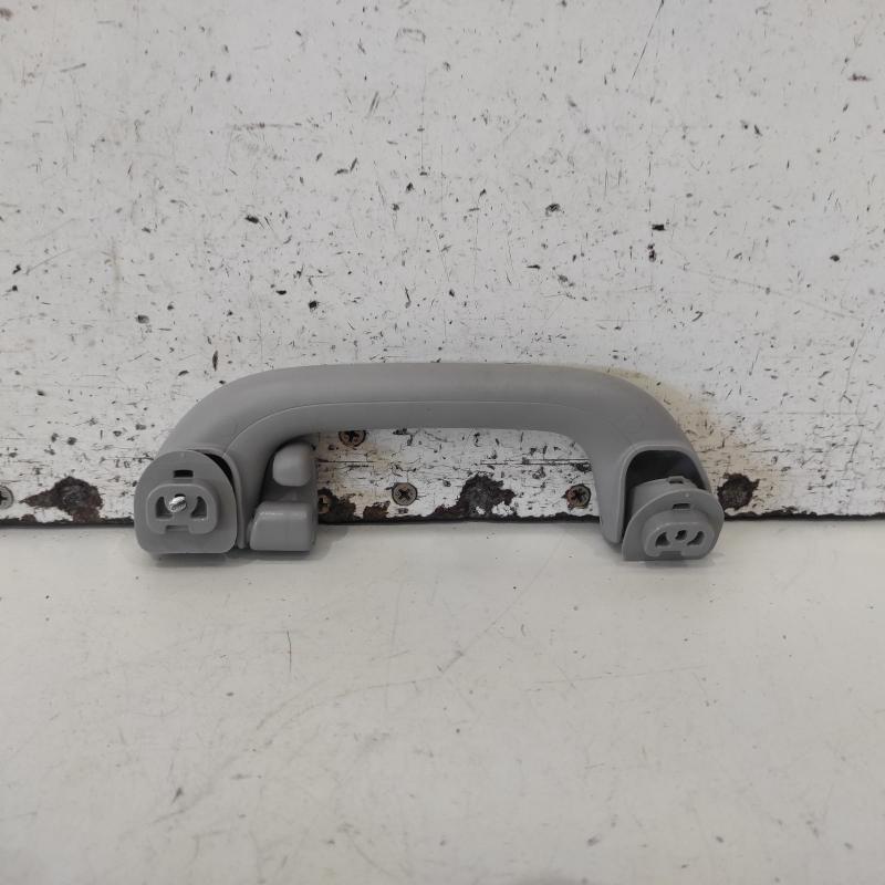 grab handle