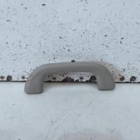 grab handle