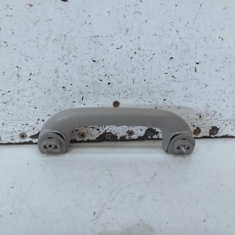 grab handle